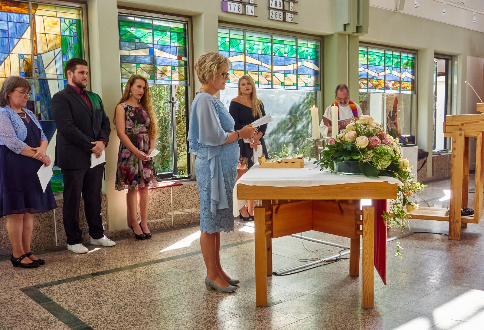 Hochzeit Sabine und Morten 2020 09 19 11.37.14